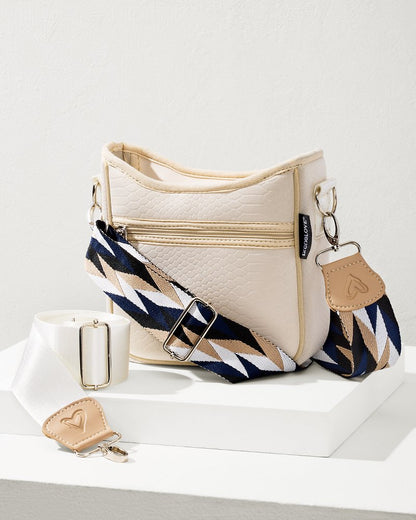 Tommy Bahama Trending - Mini Neoprene Crossbody
