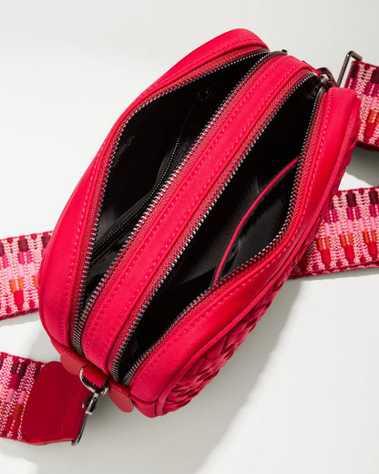 Tommy Bahama Recommended - Caledon Mini Crossbody Bag