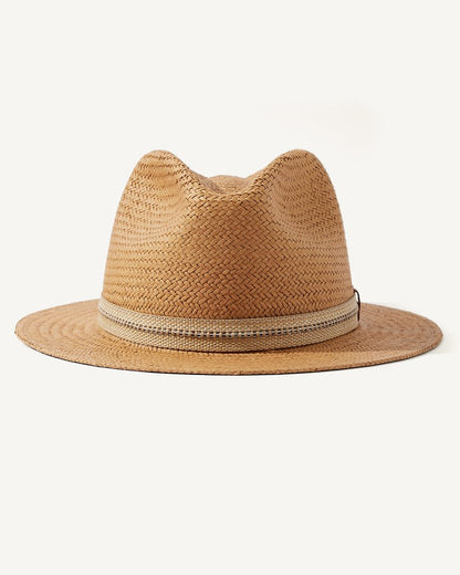 Tommy Bahama Discount - Kilgore Hat