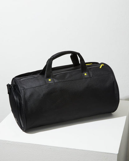 Tommy Bahama Value - Samsara Smart Weekender Duffel Bag
