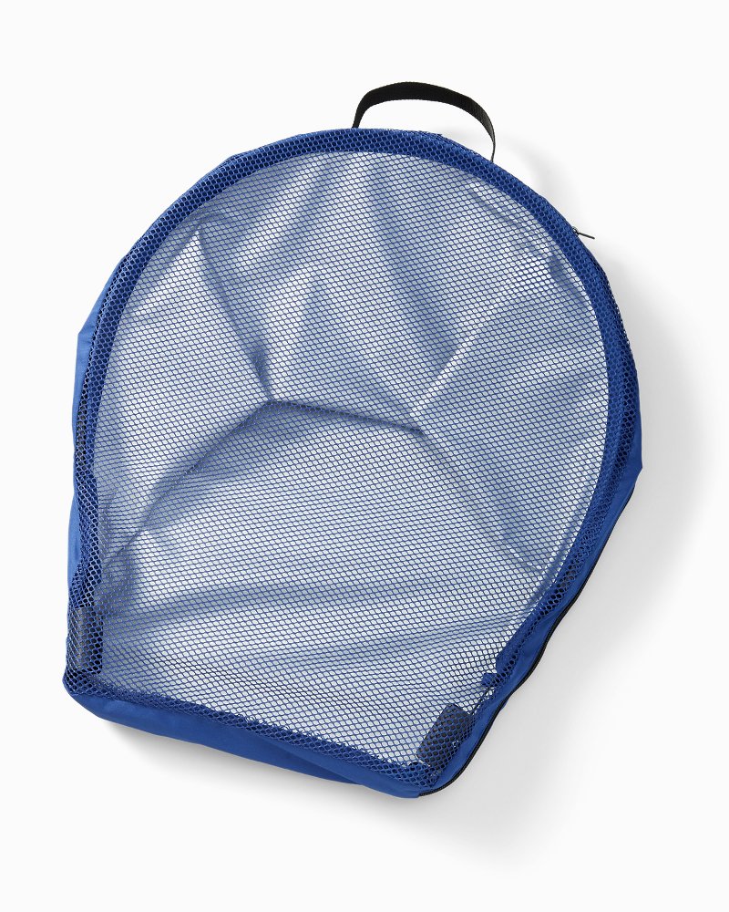 Tommy Bahama Everyday - Wavy Marlin Beach Chair Canopy