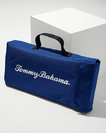 Tommy Bahama Essential - Personal Folding Beach Table