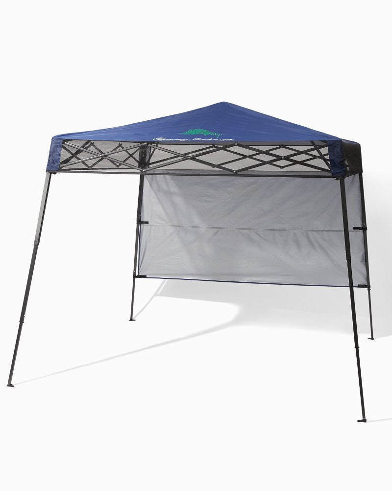 Tommy Bahama Trending - Pop-Up Beach Shade