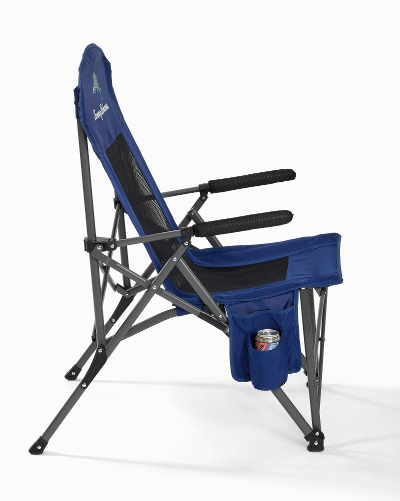 Tommy Bahama Essential - Tommy Bahama Champion's Chair