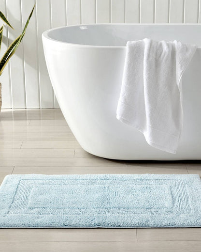 Tommy Bahama Value - Long Branch Reversible Bath Rug