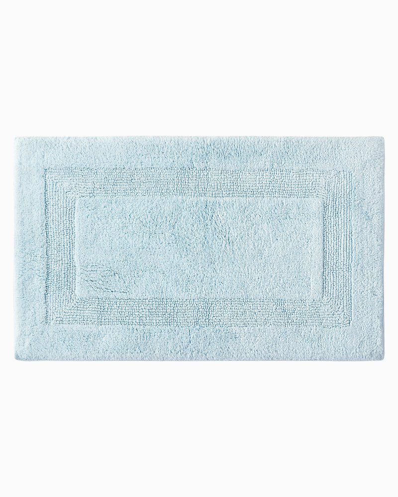 Tommy Bahama Value - Long Branch Reversible Bath Rug