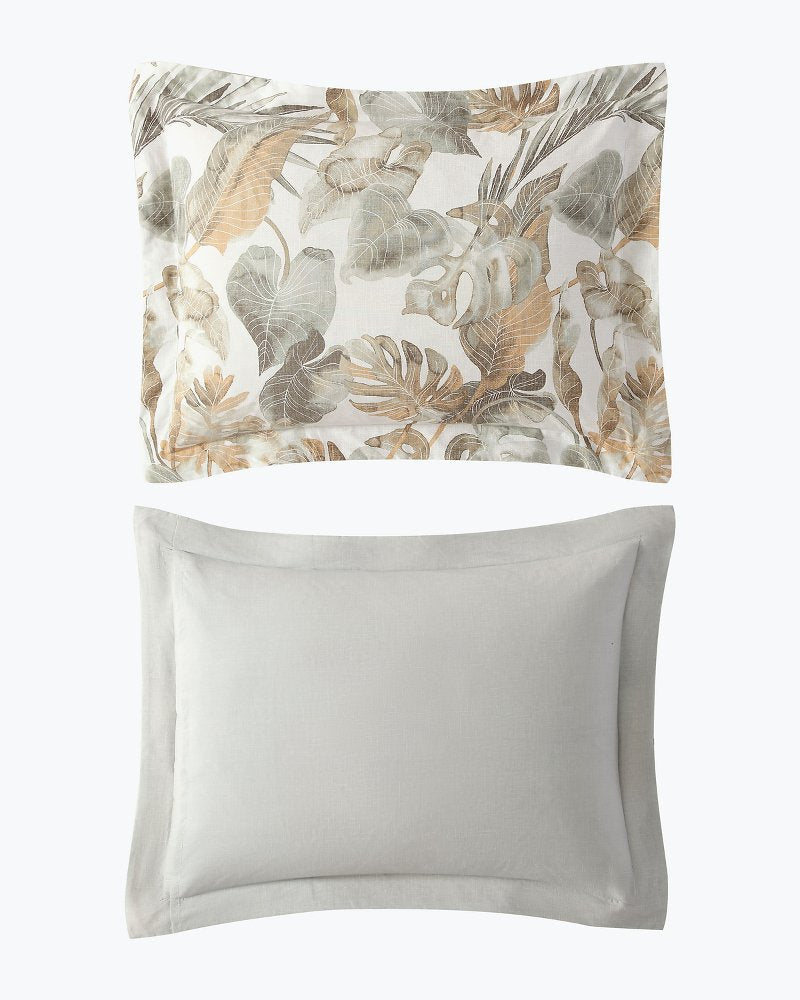Tommy Bahama Deals - Raw Coast 5-Piece King Comforter Set