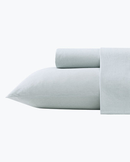 Tommy Bahama Best Price - Island Cays Queen Sheet Set