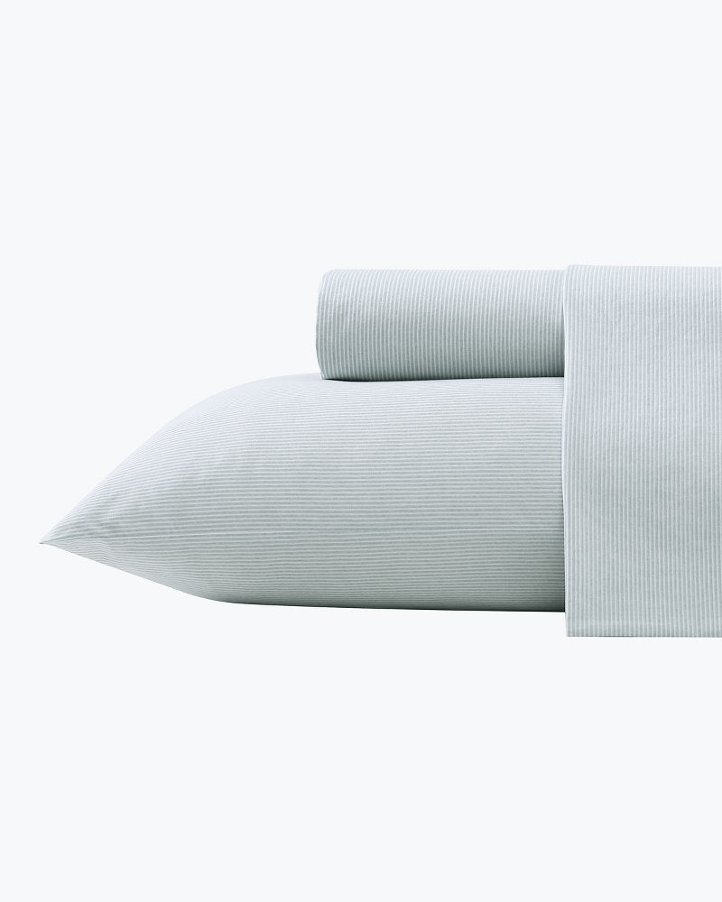 Tommy Bahama Essential - Island Cays King Sheet Set