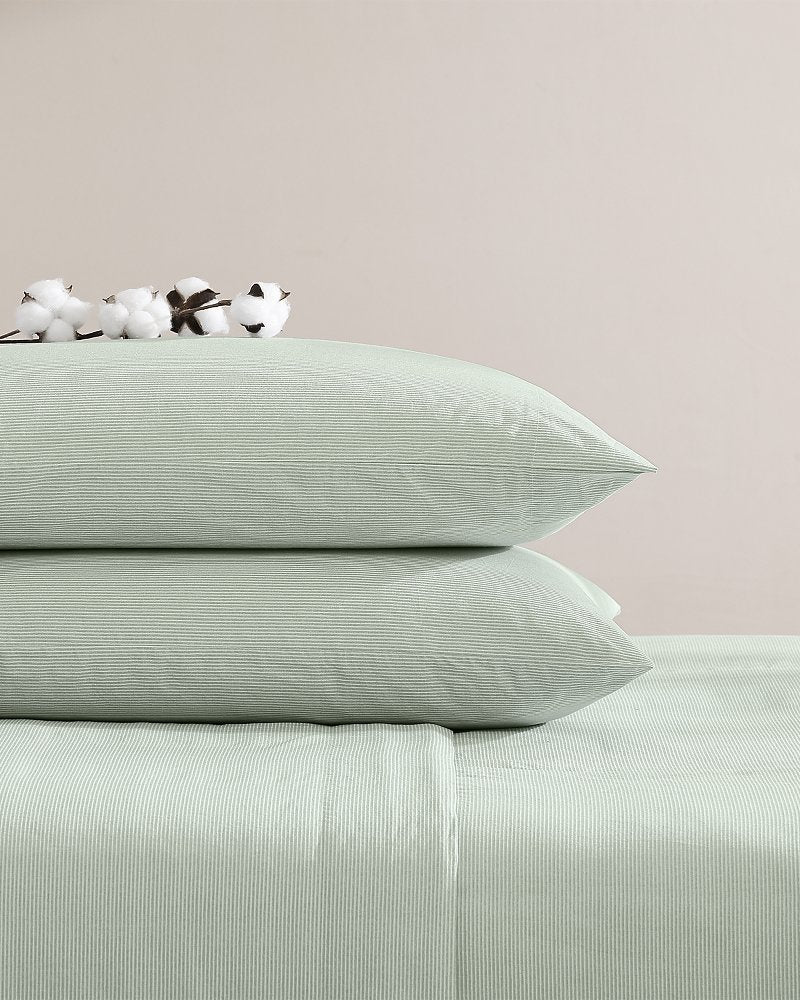 Tommy Bahama Recommended - Island Cays Queen Sheet Set