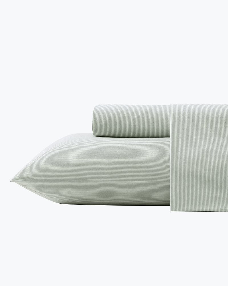 Tommy Bahama Recommended - Island Cays Queen Sheet Set