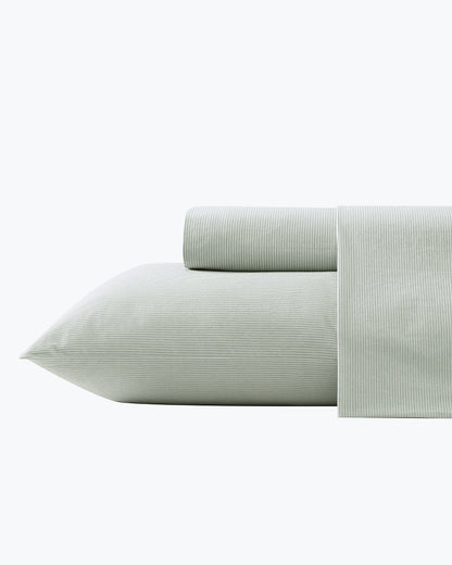 Tommy Bahama Recommended - Island Cays Queen Sheet Set