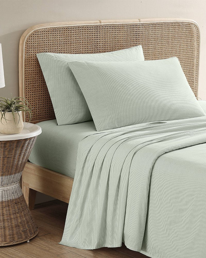 Tommy Bahama Premium - Island Cays King Sheet Set