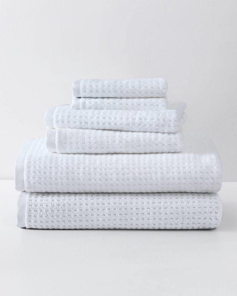 Tommy Bahama Best Price - Northern Pacific 6-Piece Bath Towel Set