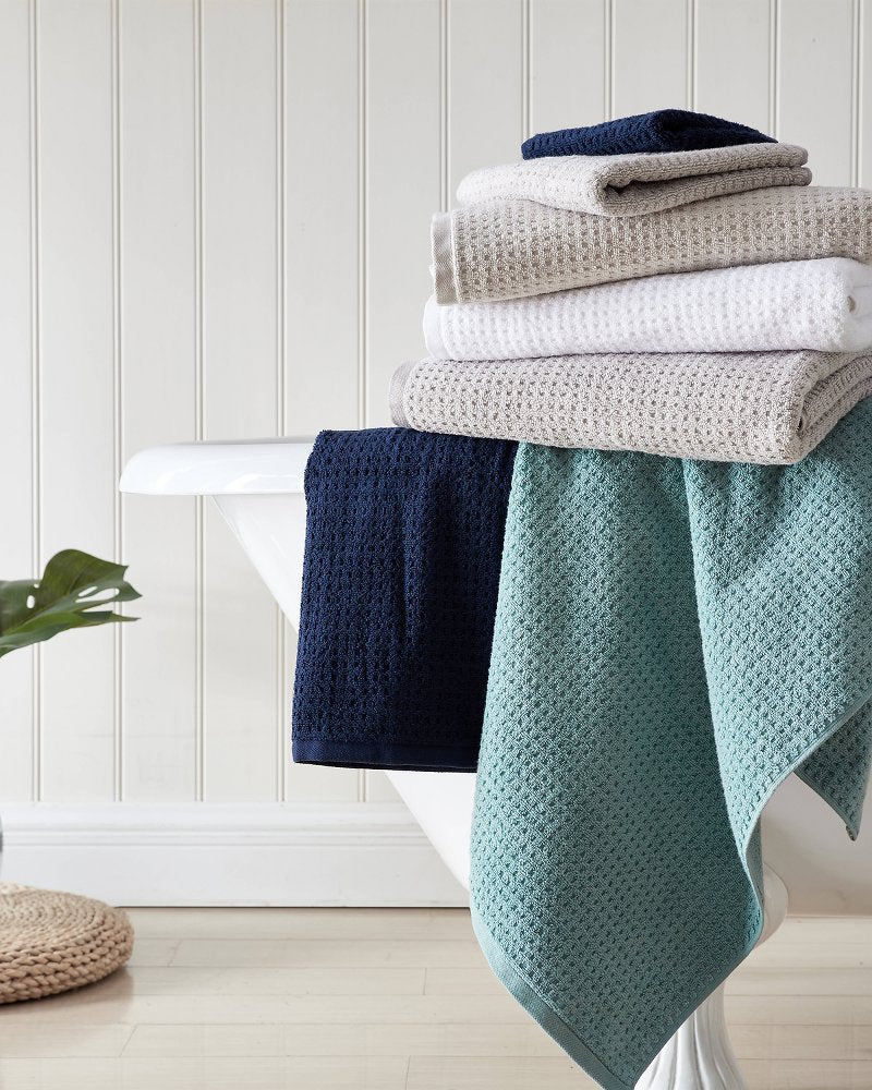 Tommy Bahama Best Price - Northern Pacific 6-Piece Bath Towel Set