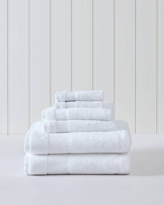 Tommy Bahama Discount - Island Retreat Towel Set