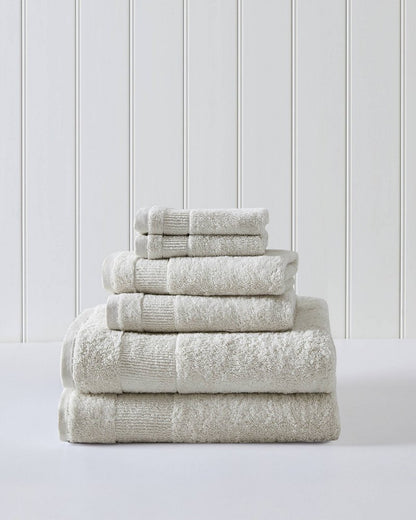 Tommy Bahama Sale - Island Retreat Towel Set