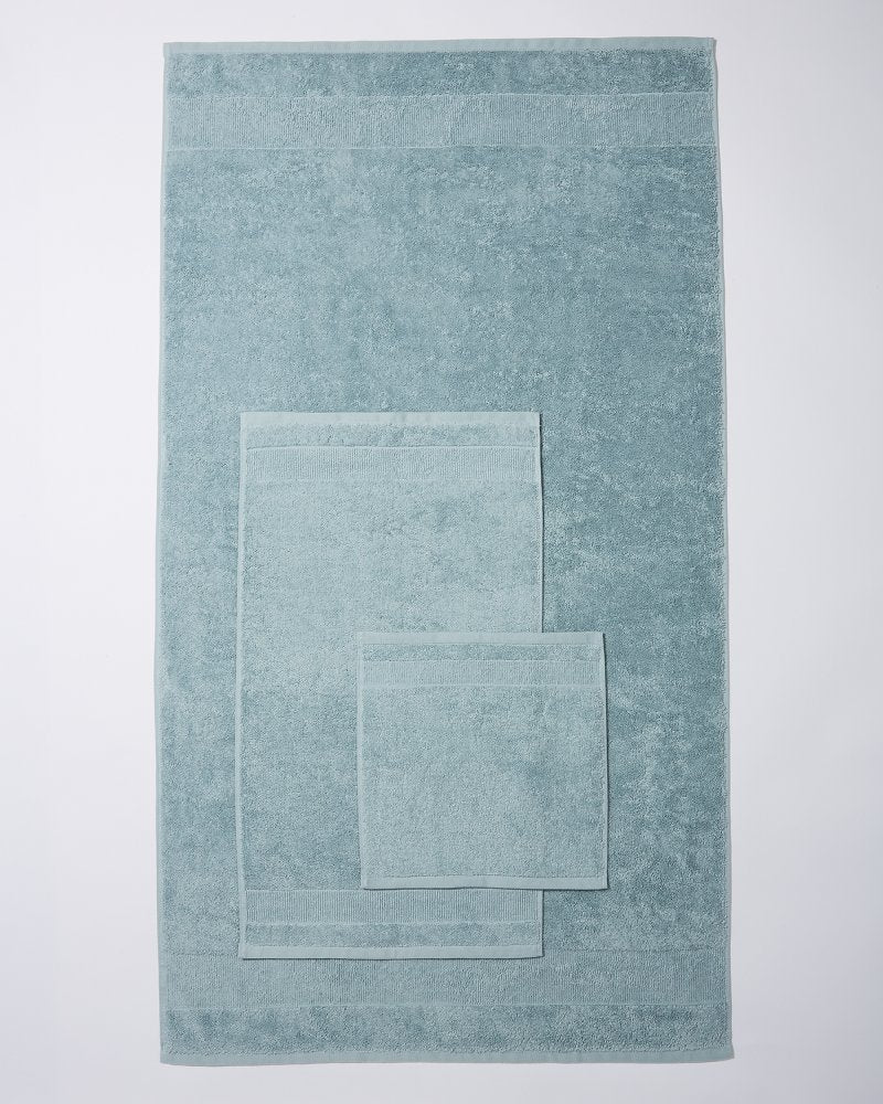 Tommy Bahama Special Offer - Island Retreat 6-Piece Bath Towel Set
