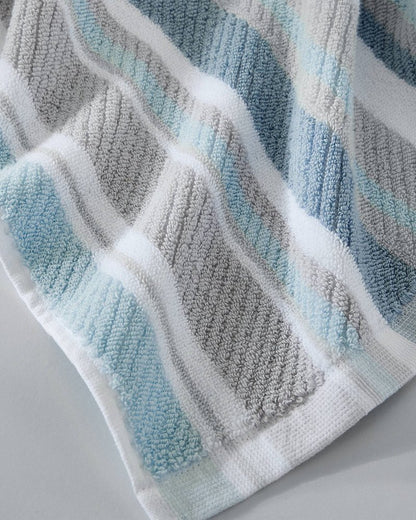 Tommy Bahama Top Pick - Ocean Bay 3-Piece Towel Set
