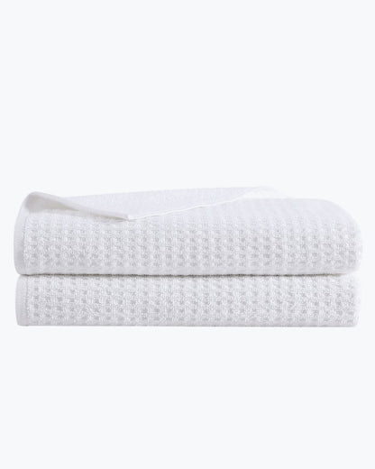Tommy Bahama Exclusive - Northern Pacific 2-Piece Bath Towel Set