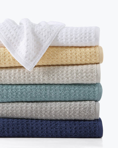 Tommy Bahama Deals - Northern Pacific 2-Piece Bath Towel Set