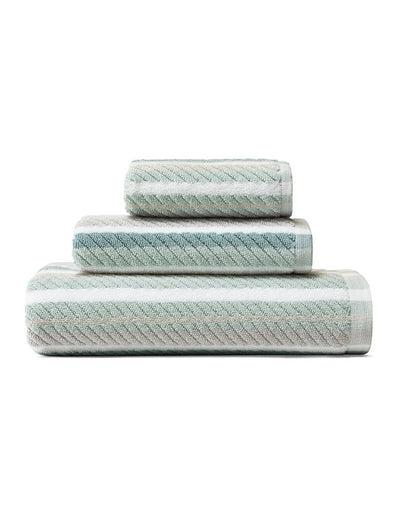 Tommy Bahama Popular - Ocean Bay 3-Piece Towel Set
