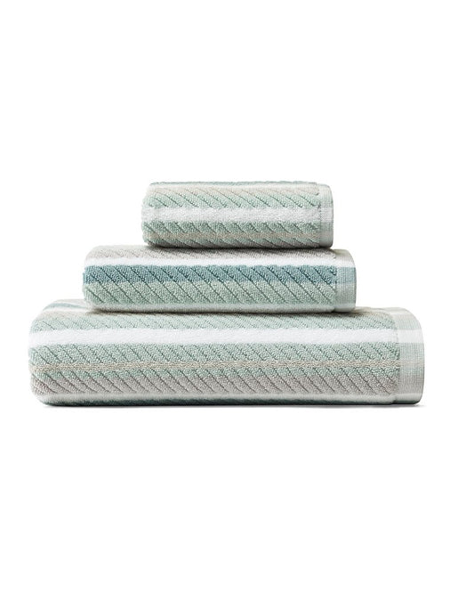 Tommy Bahama Popular - Ocean Bay 3-Piece Towel Set