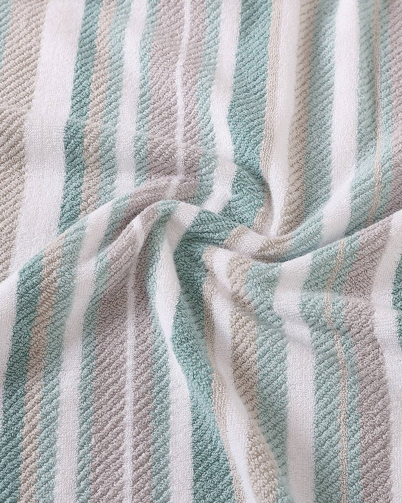 Tommy Bahama Popular - Ocean Bay 3-Piece Towel Set