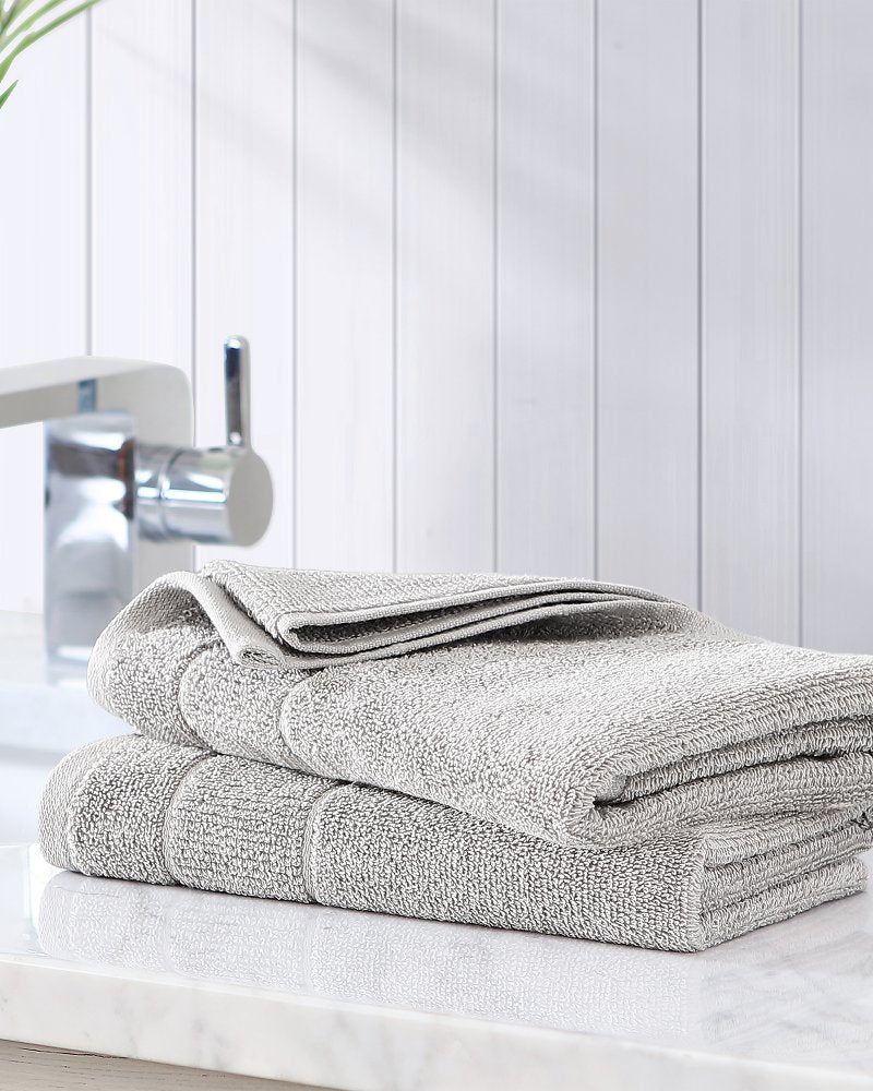 Tommy Bahama Special Offer - Island Retreat 2-Piece Hand Towel Set