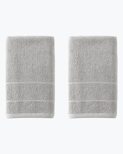 Tommy Bahama Special Offer - Island Retreat 2-Piece Hand Towel Set