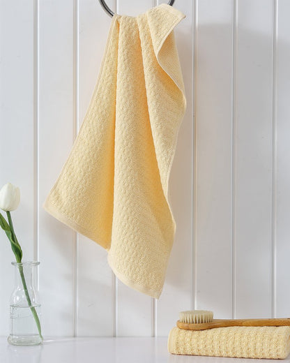 Tommy Bahama Smart Buy - Northern Pacific 2-Piece Hand Towel Set