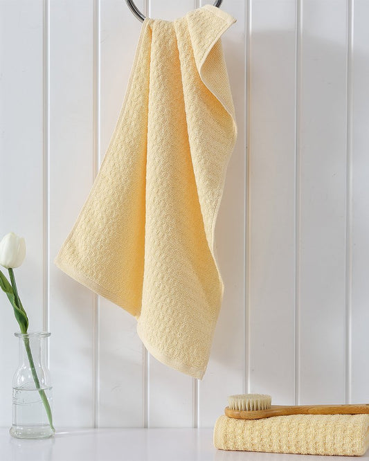 Tommy Bahama Smart Buy - Northern Pacific 2-Piece Hand Towel Set