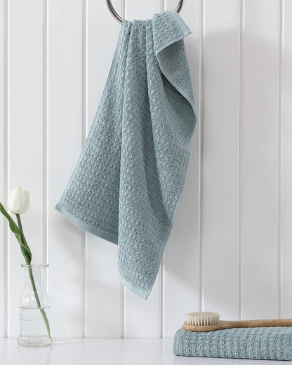 Tommy Bahama Best Price - Northern Pacific 2-Piece Hand Towel Set