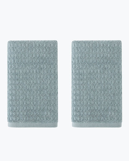 Tommy Bahama Best Price - Northern Pacific 2-Piece Hand Towel Set
