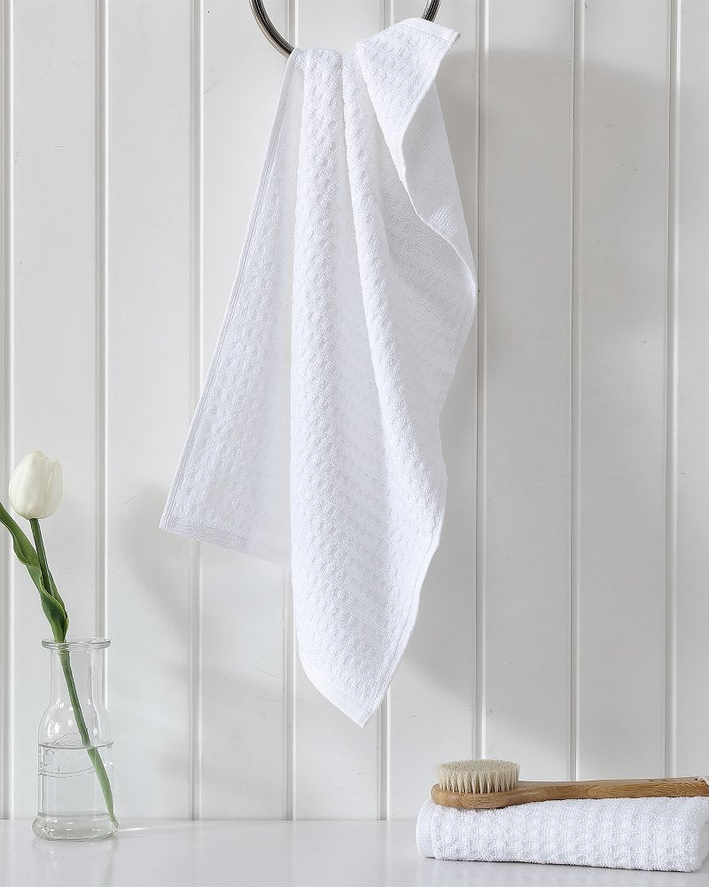 Tommy Bahama Value - Northern Pacific 2-Piece Hand Towel Set