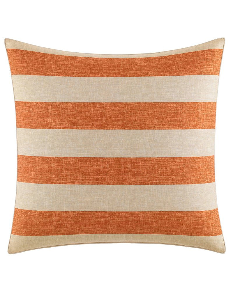 Tommy Bahama Exclusive - Palmiers European Sham Cover