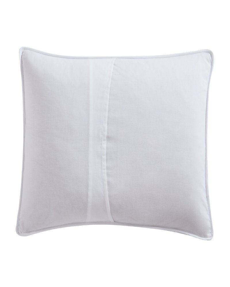 Tommy Bahama New - Palm Island Quilted Standard Sham