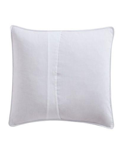 Tommy Bahama New - Palm Island Quilted Standard Sham