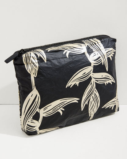 Tommy Bahama Deals - Aloha Collection Heliconia Small Pouch