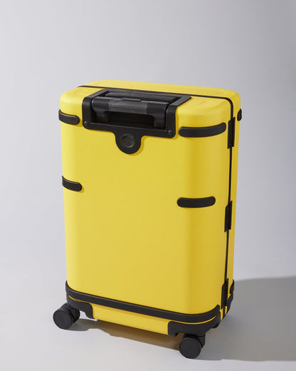 Tommy Bahama Quality - Samsara Grand Carry-On Yellow