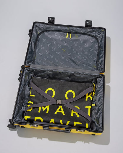 Tommy Bahama Quality - Samsara Grand Carry-On Yellow