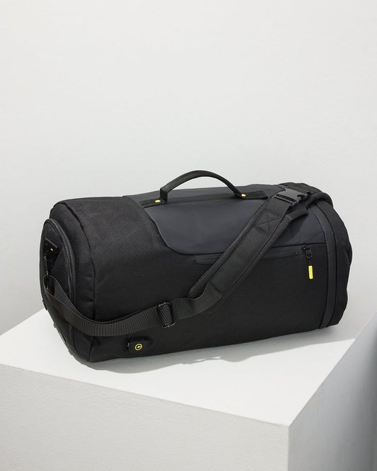 Tommy Bahama Trusted - Samsara Weekender Travel Backpack