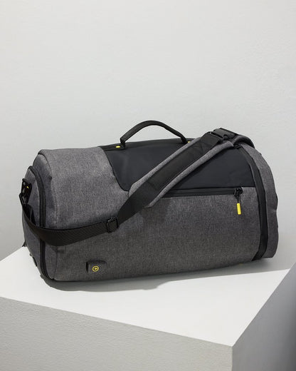 Tommy Bahama Top Pick - Samsara Weekender Travel Backpack
