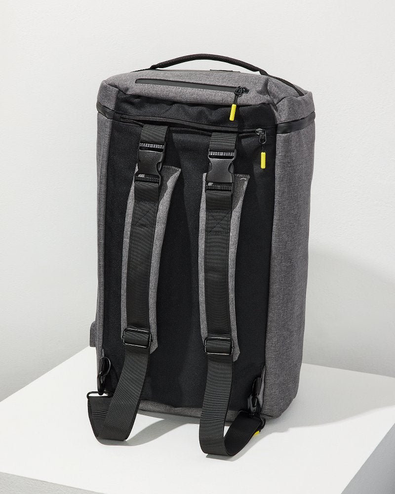 Tommy Bahama Top Pick - Samsara Weekender Travel Backpack