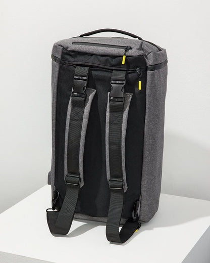 Tommy Bahama Top Pick - Samsara Weekender Travel Backpack
