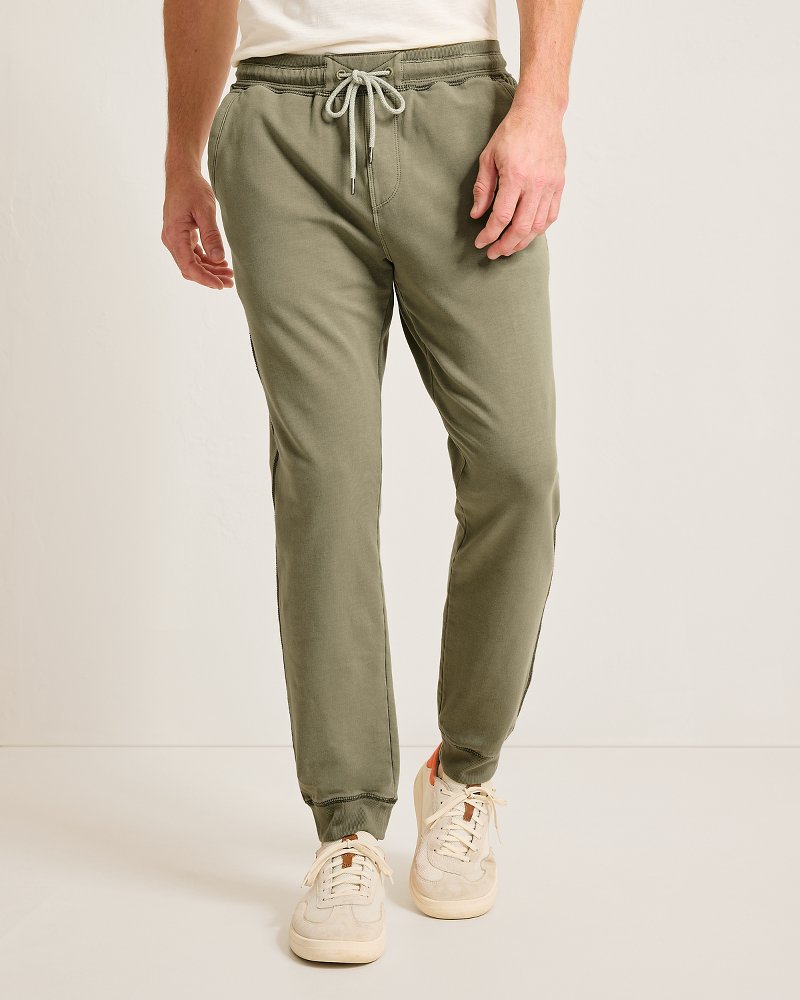 Tommy Bahama Popular - Ben & Terry Joggers