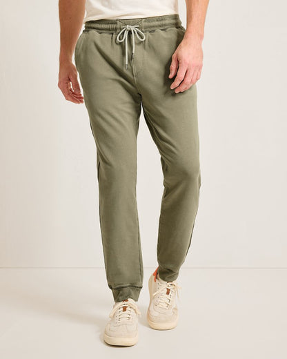 Tommy Bahama Popular - Ben & Terry Joggers
