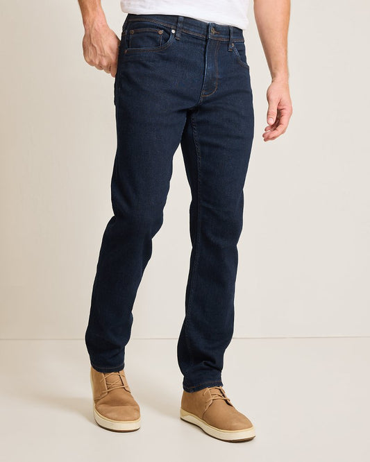 Tommy Bahama Popular - Indigo Palms™ Jeans