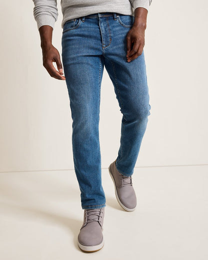 Tommy Bahama Hot Sale - Indigo Palms™ Jeans