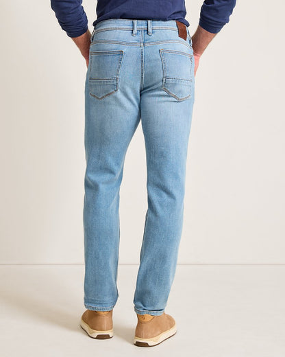 Tommy Bahama Everyday - Indigo Palms™ Jeans
